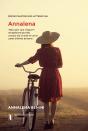 Annalena - Preview