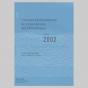 Annales 2002 Du Concours De Conservateurs Des Bibliothèques - Preview