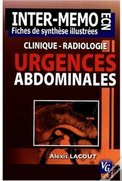 Capa do artigo Annales 2004/2005/2006
