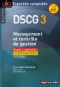 Annales 2004 Descf Grand Oral Ep3 En Ligne - Preview