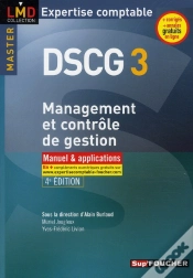 Capa do artigo Annales 2004 Descf Grand Oral Ep3 En Ligne