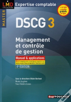 Capa do artigo Annales 2004 Descf Grand Oral Ep3 En Ligne