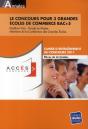 Annales Accès (Édition 2010/2011) - Preview