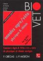 Annales Agro Veto Physique Chimie 95 00 - Preview