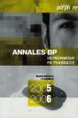 Annales Bp (2005-2006) - Preview