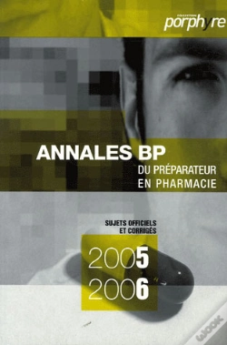 Capa do artigo Annales Bp (2005-2006)