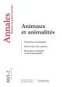 Annales - Preview