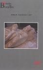Annales De Bourgogne. Vol. 89-1-2017 - Preview