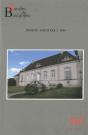 Annales De Bourgogne Volume 88 2 2016 - Preview