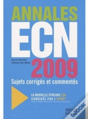 Capa do artigo Annales De L