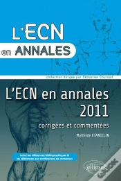 Capa do artigo Annales De L