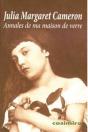 Annales De Ma Maison De Verre - Preview