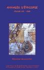 Annales D'Ethiopie T.16 - Preview