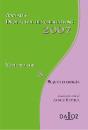 Annales Droit Civil Des Obligations 2007 ; Méthodologie & Sujets Corrigés - Preview