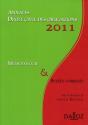 Annales Droit Civil Des Obligations (Édition 2011) - Preview