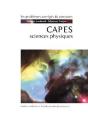 Annales Du Capes De Physique - Preview