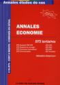 Annales Economie - Preview
