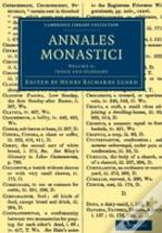 Annales Monastici