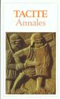 Annales - Preview