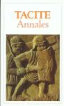 Annales