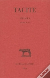 Capa do artigo Annales Tome 2 ; L4-6
