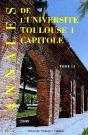 Annales Ut1 Capitole 2009 T.Li - Preview