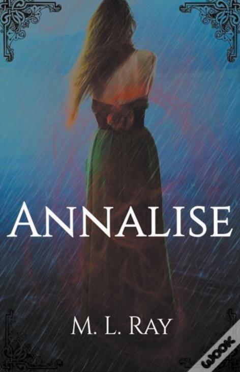 Annalise