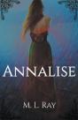 Annalise - Preview