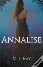 Annalise