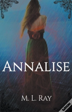 Capa do artigo Annalise