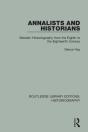 Annalists And Historians - Preview