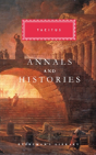 Annals And Histories - Preview