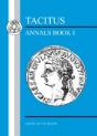 Annals - Preview