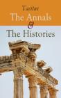 Annals & The Histories - Preview