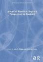 Annals Of Bioethics: Regional Perspectives In Bioethics - Preview