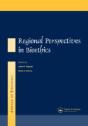 Annals Of Bioethics: Regional Perspectives In Bioethics - Preview