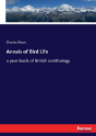 Annals Of Bird Life - Preview