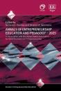 Annals Of Entrepreneurship Education And Pedagogy - 2025 - Preview