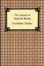 Annals Of Imperial Rome - Preview