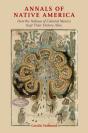 Annals Of Native America - Preview