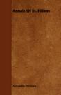 Annals Of St. Fillans - Preview
