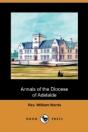 Annals Of The Diocese Of Adelaide (Dodo - Preview