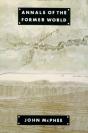 Annals Of The Former World - Preview