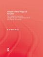 Annals Of The Kings Of Assyria - Preview