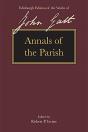 Annals Of The Parish - Preview