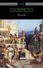 Annals - Preview