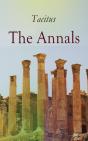 Annals - Preview