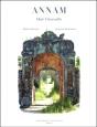Annam, Hué L'Éternelle - Preview