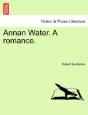 Annan Water. A Romance. - Preview