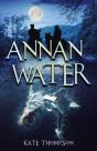 Annan Water - Preview